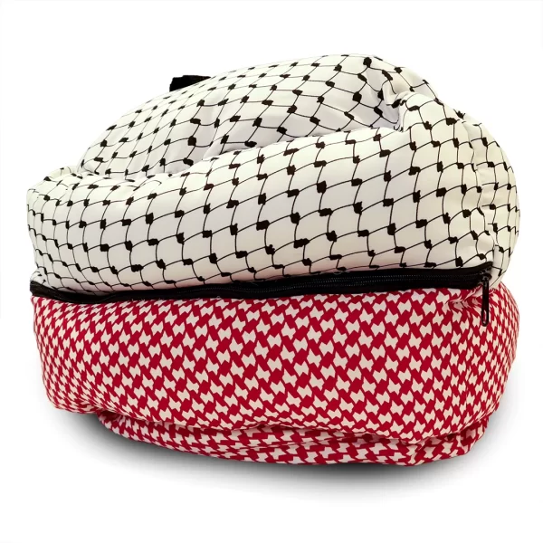 Bansa | Food Warmer