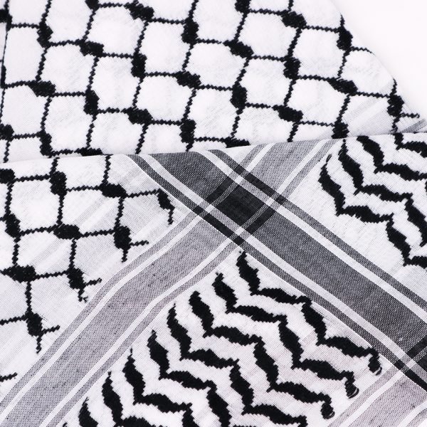 best ties 2022