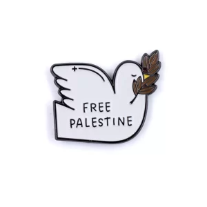 magnetic-pin-dove-free-palestine-palestine.me