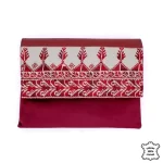 Envelope Clutch Bag