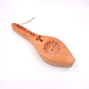 Palestinian Cookie Mould | Large