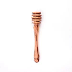 olive-wood-honey-dipper-02-palestine.me copy
