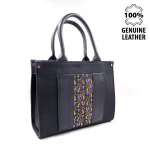 tatreez-tote-bag-04-002-palestine.me