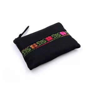 makeup-pouch-12-01-palestine.me