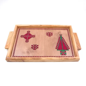 olive-wood-serve-tray-jaffa-tatreez-design-palestine-me-01