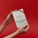 A Million Kites<br><small>Poem Pocketbook</small>