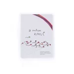 A Million Kites<br><small>Poem Pocketbook</small>
