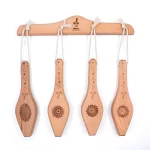 Palestinian Cookie Mould | Small