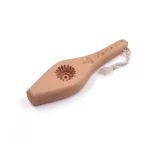 Palestinian Cookie Mould | Small