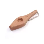 Palestinian Cookie Mould | Small