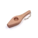 Palestinian Cookie Mould | Small