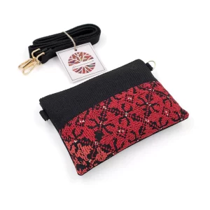 Cross body bag palestine.me 36 01
