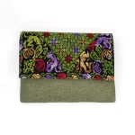 Envelope Clutch Bag