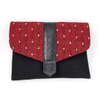 Envelope Clutch Bag