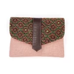 Envelope Clutch Bag