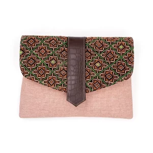 Envelope clutch palestine.me 46 02