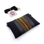 Cross Body Bag