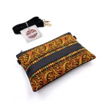 Cross Body Bag