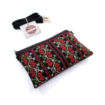 Cross Body Bag