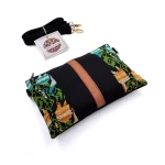 Cross Body Bag