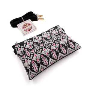 Cross body bag palestine.me 46 01
