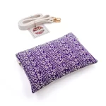 Cross Body Bag