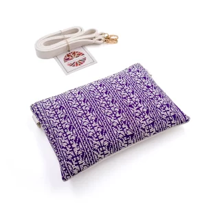 Cross Body Bag