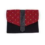 Envelope Clutch Bag