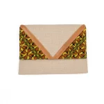 Envelope Clutch Bag