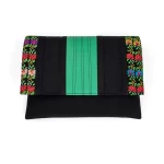 Envelope Clutch Bag