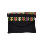 Envelope Clutch Bag