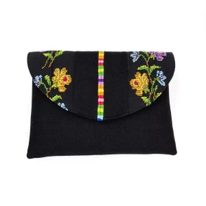 Envelope clutch palestine.me 55 01