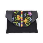 Envelope Clutch Bag
