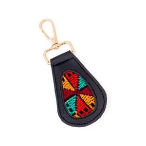 Homeland keyring palestine.me 02 01
