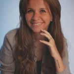 Calendar 2026 artist beesan arafat palestine me