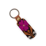 Identity Keyring