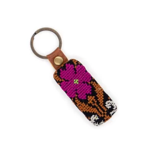 Identity key ring 24 01 palestine.me