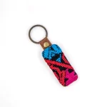 Identity Keyring