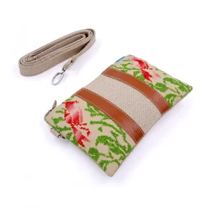 Cross body bag palestine.me 59