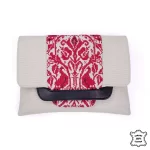 Envelope Clutch Bag