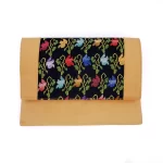 Envelope Clutch Bag