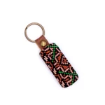 Identity Keyring