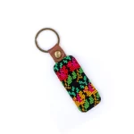 Identity Keyring