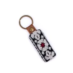 Identity Keyring