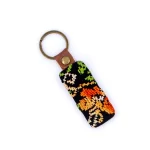 Identity Keyring