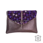 Key of Return Clutch