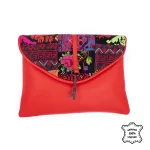 Key of Return Clutch