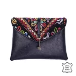 Key of Return Clutch