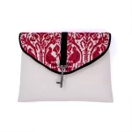 Key of Return Clutch