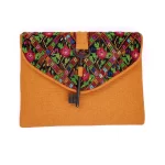 Key of Return Clutch